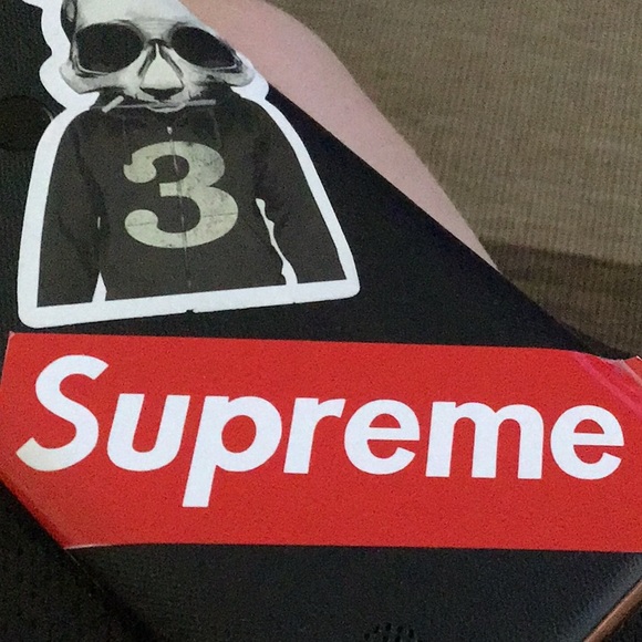 supremeguy5417